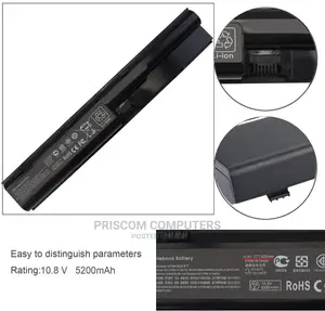 Laptop Battery For Hp,Dell,Lenovo,Toshiba,Acer,Asus Laptops