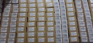 Laptop Battery For Hp,Dell,Lenovo,Toshiba,Acer,Asus Laptops