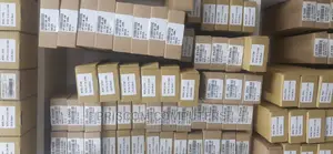 Laptop Battery For Hp,Dell,Lenovo,Toshiba,Acer,Asus Laptops