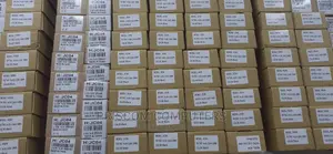 HP Laptop Battery