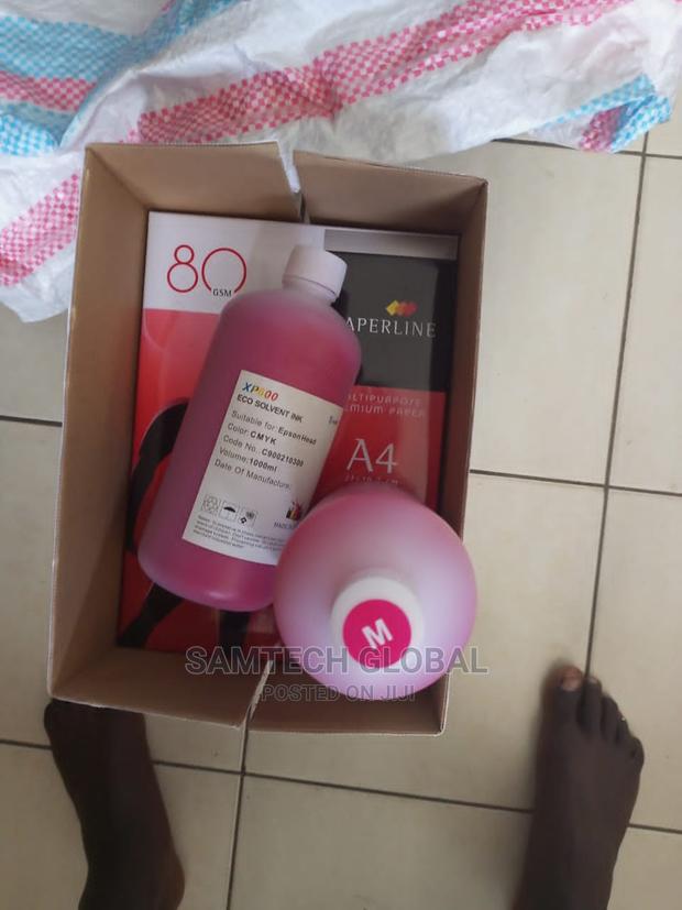 Best of the Best Magenta X600
