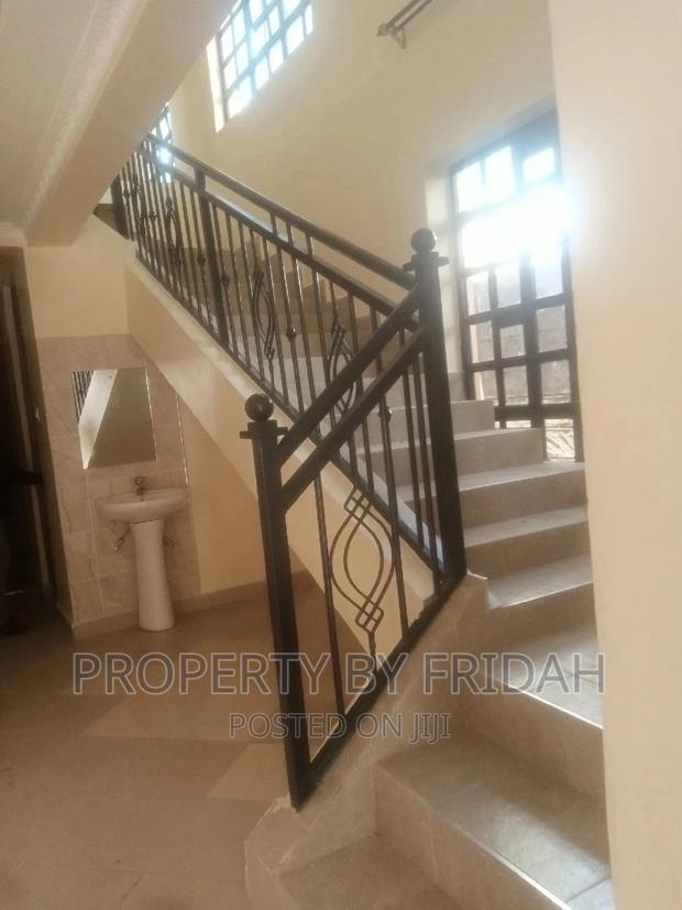 4bdrm Maisonette in Kitengela for Rent - thumbnail 2