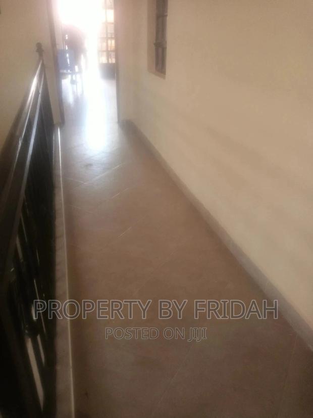 4bdrm Maisonette in Kitengela for Rent - thumbnail 4