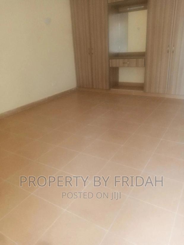 4bdrm Maisonette in Kitengela for Rent - thumbnail 3