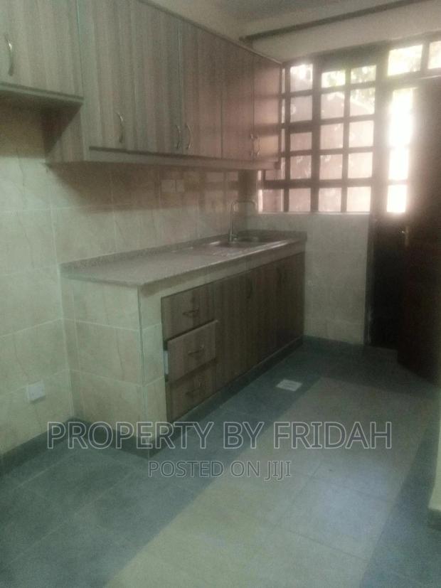 4bdrm Maisonette in Kitengela for Rent - thumbnail 5