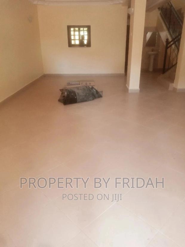 4bdrm Maisonette in Kitengela for Rent - thumbnail 6