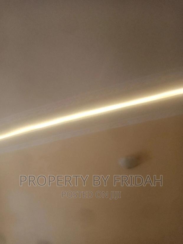 4bdrm Maisonette in Kitengela for Rent - thumbnail 7