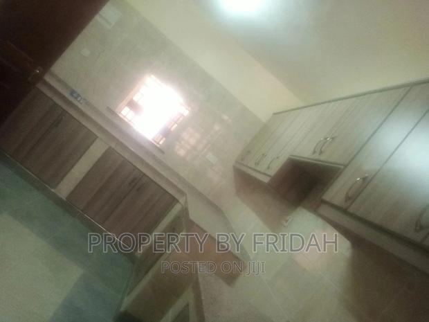 4bdrm Maisonette in Kitengela for Rent - thumbnail 8