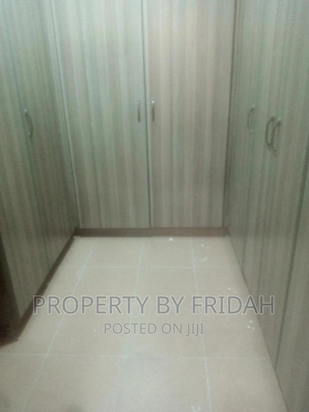 4bdrm Maisonette in Kitengela for Rent - thumbnail 9