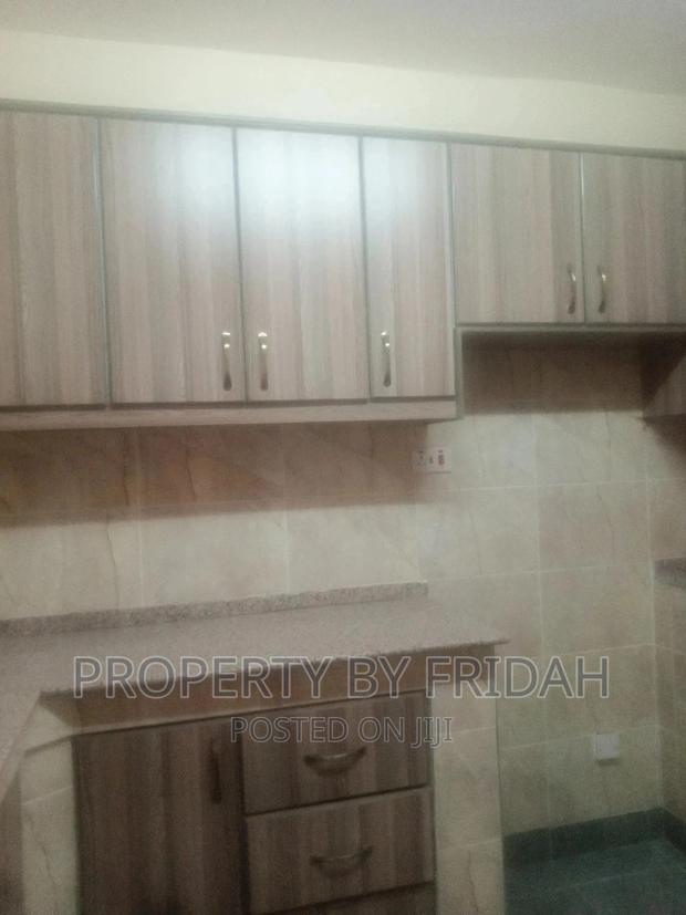 4bdrm Maisonette in Kitengela for Rent - thumbnail 10