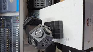 Double Head LED Stage Lights - thumbnail 2