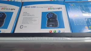 Mini LED Light - thumbnail 2