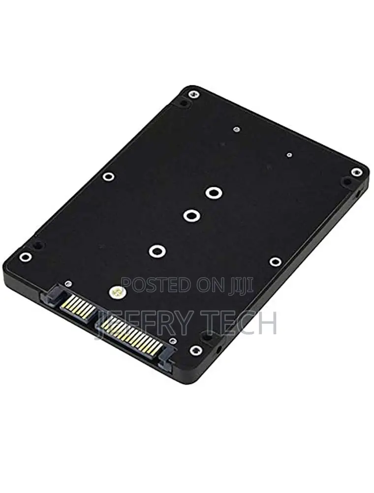 M.2 to 2.5 Inch SATA Enclosure,M.2 SSD to 2.5 Inch SATA Adap