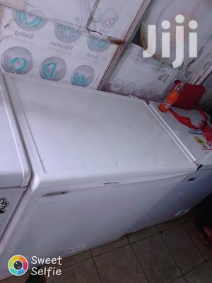 Ex Uk Deep Freezer on Sale - thumbnail 2