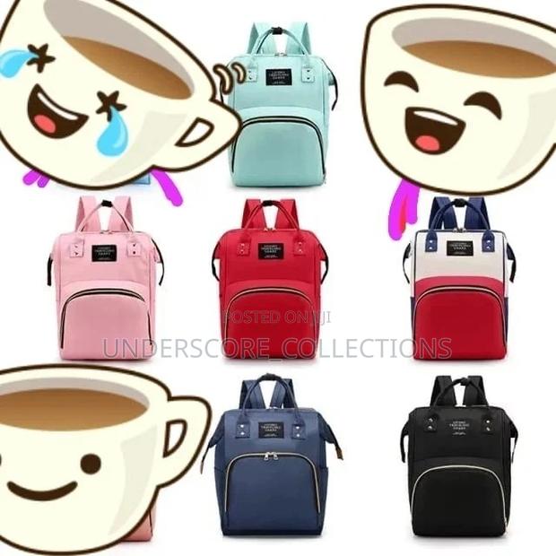 Classy Unique Bags - main view