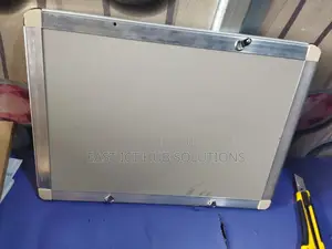 A3 Snapper Frames
