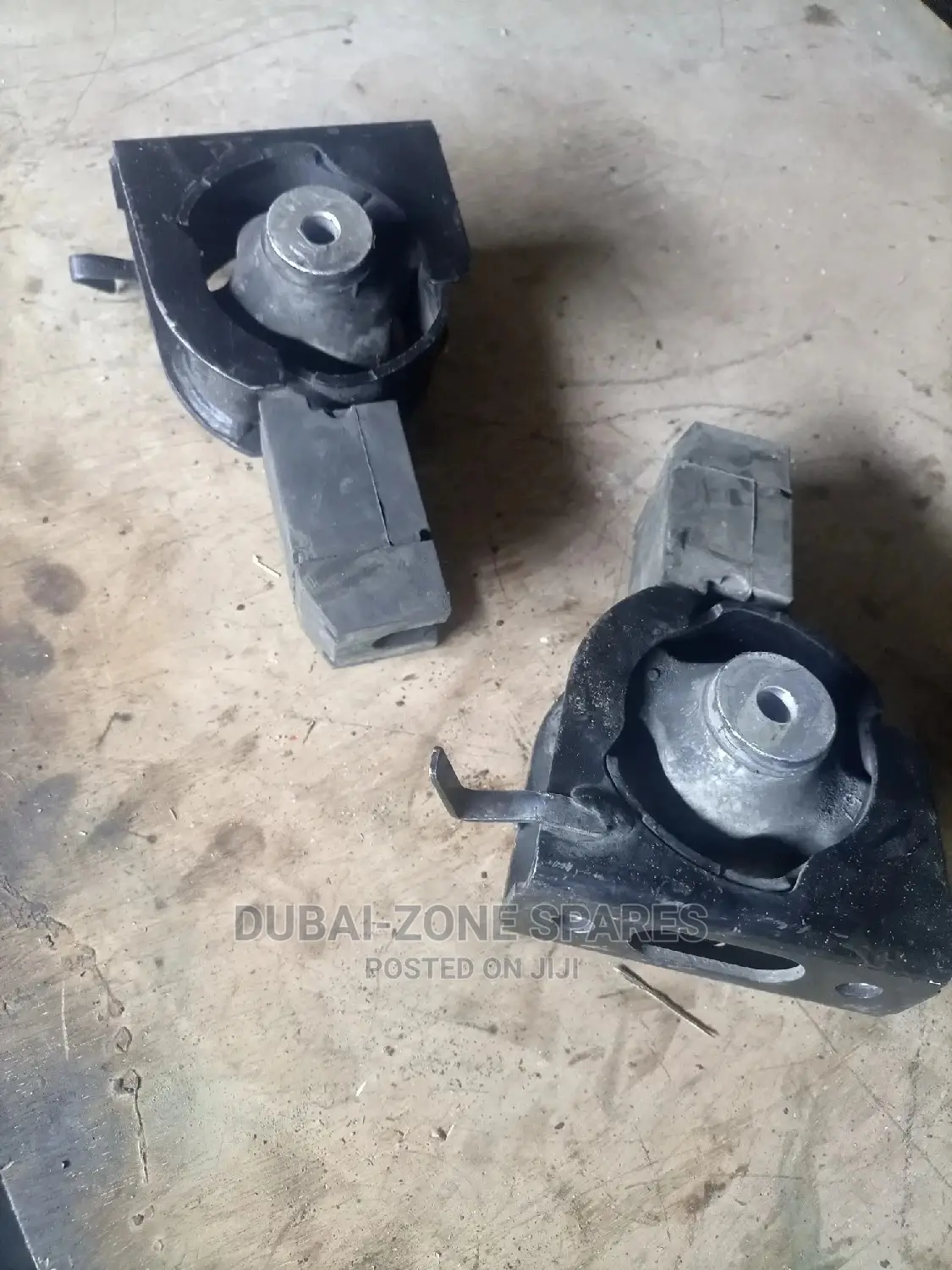 Lower Gearbox Mounts Wish, Premio 240,260,Axio, Fielder.