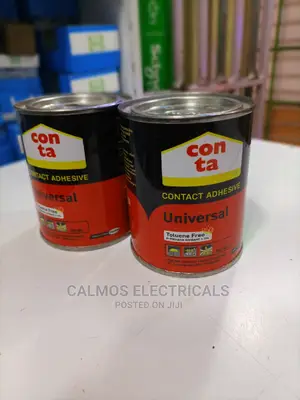 250ml Conta Glue