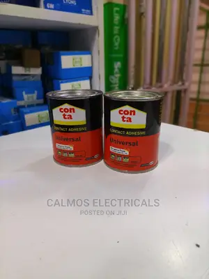 250ml Conta Glue