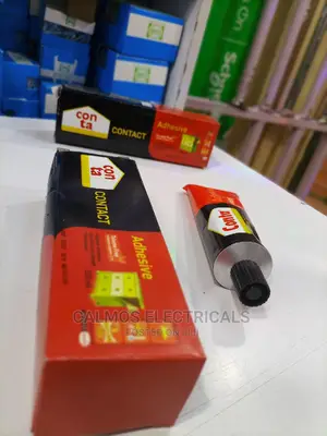 100ml Conta Glue