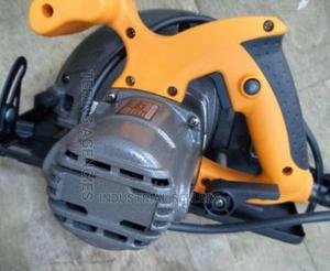 Adorable Dera Circular Saw - thumbnail 2