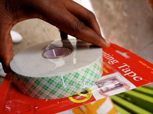 Double Sided Tape - main view