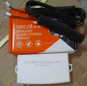 Universal GSM/GPRS Communicator(GSV7)