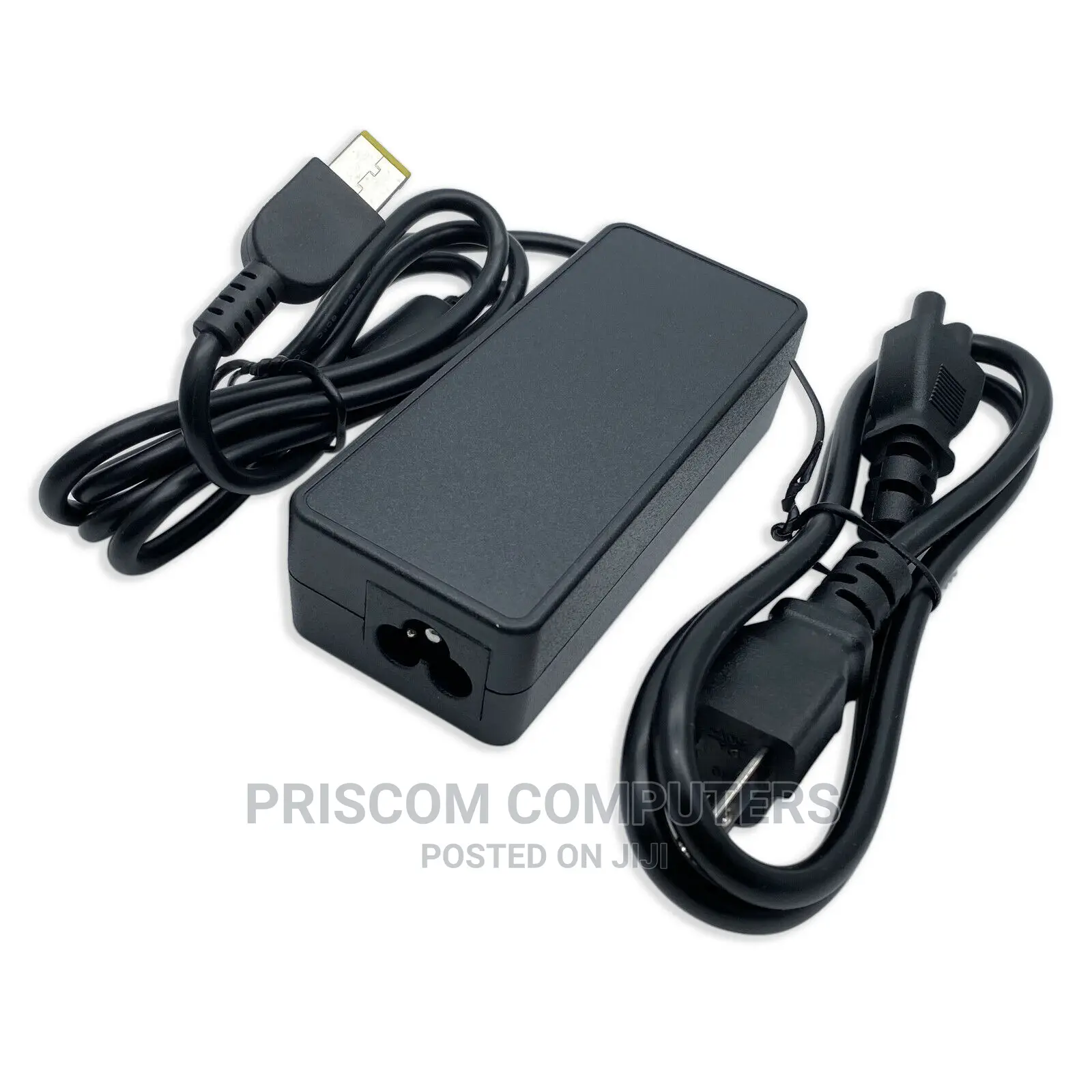 Lenovo Thinkpad X270, X250, X260 Charger