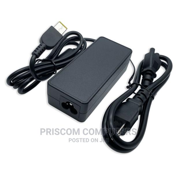 Lenovo Thinkpad X270, X250, X260 Charger - thumbnail 2