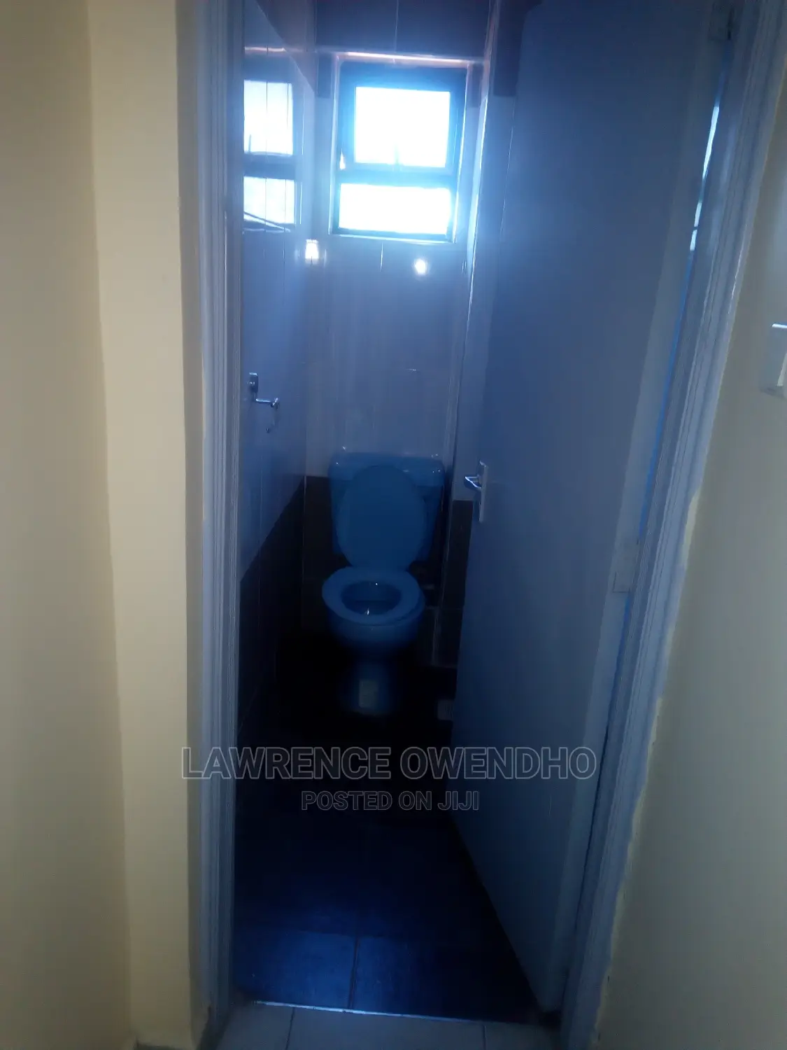 2bdrm Apartment in Ngara for rent