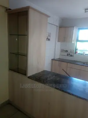 2bdrm Apartment in Ngara for rent