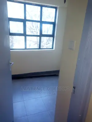 2bdrm Apartment in Ngara for rent