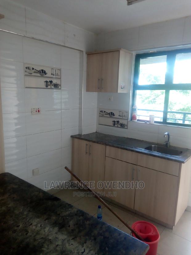2bdrm Apartment in Ngara for rent - thumbnail 8
