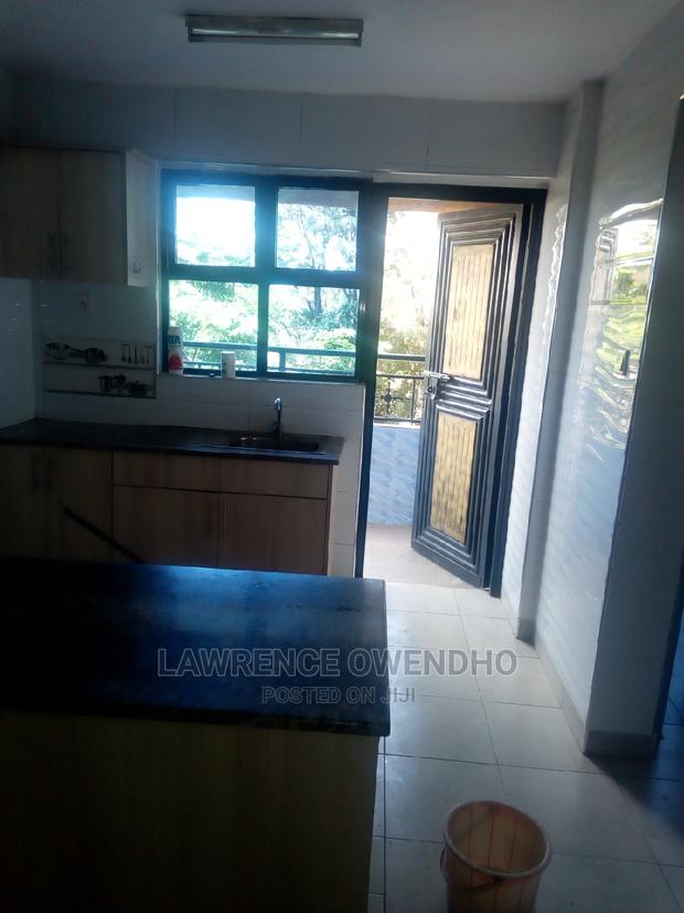 2bdrm Apartment in Ngara for rent - thumbnail 6