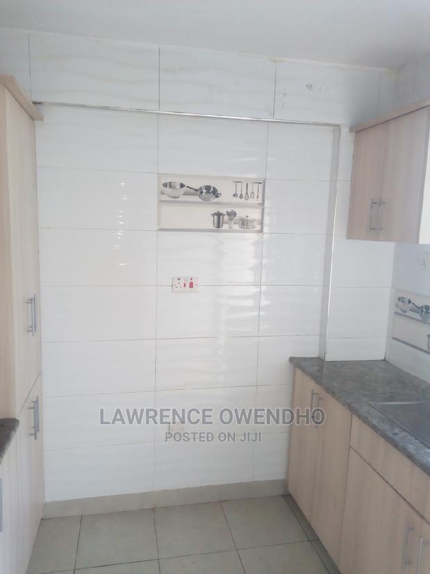 2bdrm Apartment in Ngara for rent - thumbnail 7