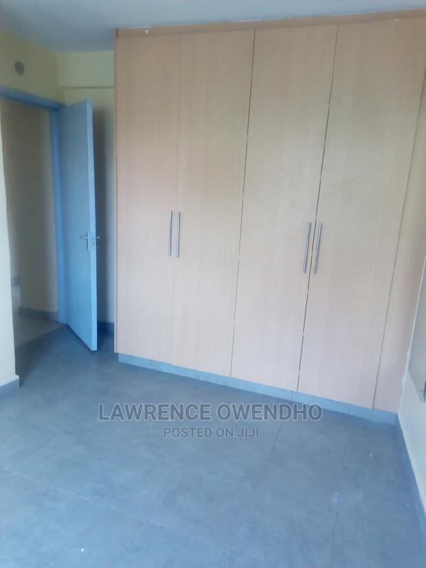 2bdrm Apartment in Ngara for rent - thumbnail 13