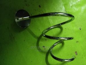 Hand Dryer Holder - thumbnail 2