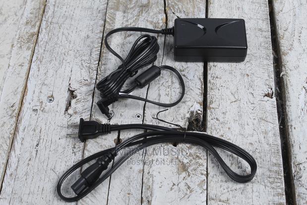 Boss GT100 Multi Effects Board - thumbnail 3