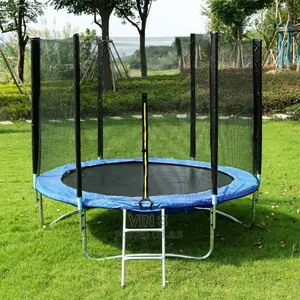 Trampoline¦ Trampoline_ Trampoline, Trampoline