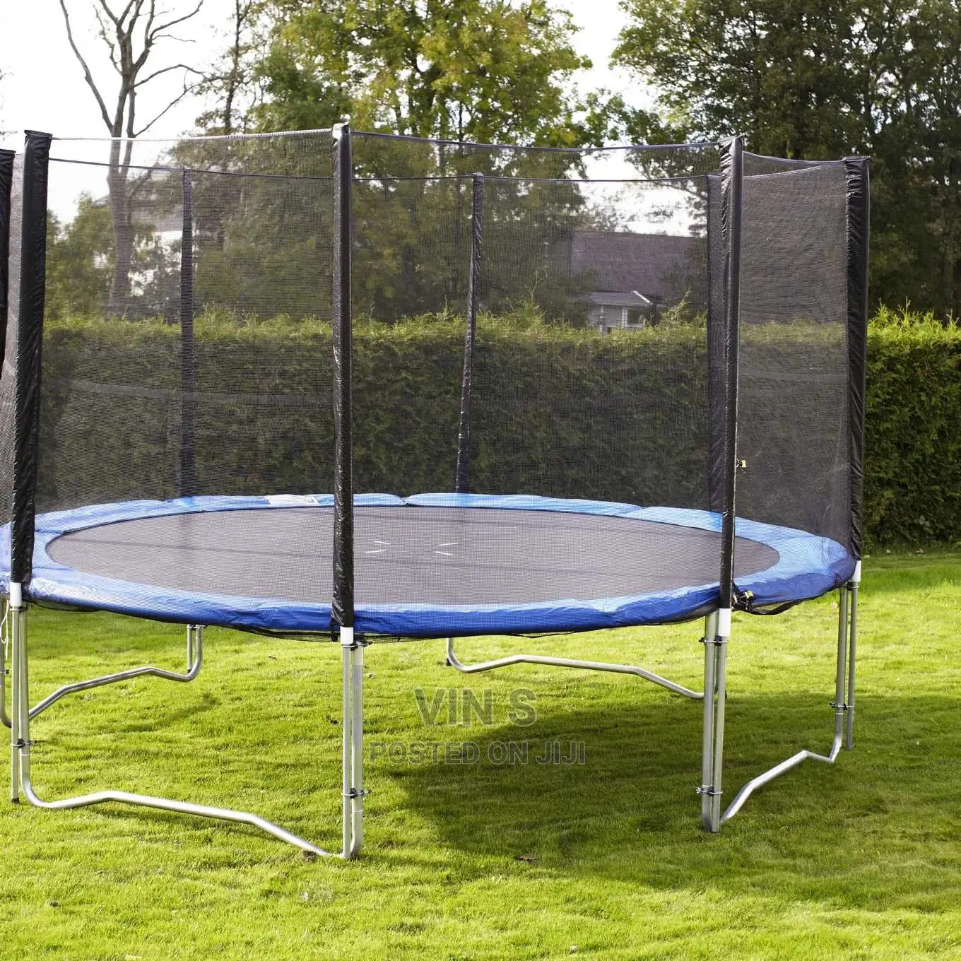 Trampolines¦ Trampolines¬ Trampolines/ Trampolines