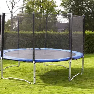 Trampolines¦ Trampolines¬ Trampolines/ Trampolines