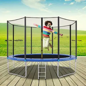 Trampolines¦ Trampolines° Trampolines/ Trampolines<
