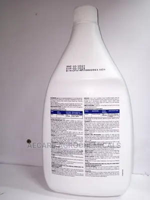 Super Gro Organic Plant Fertilizer 1 Litre