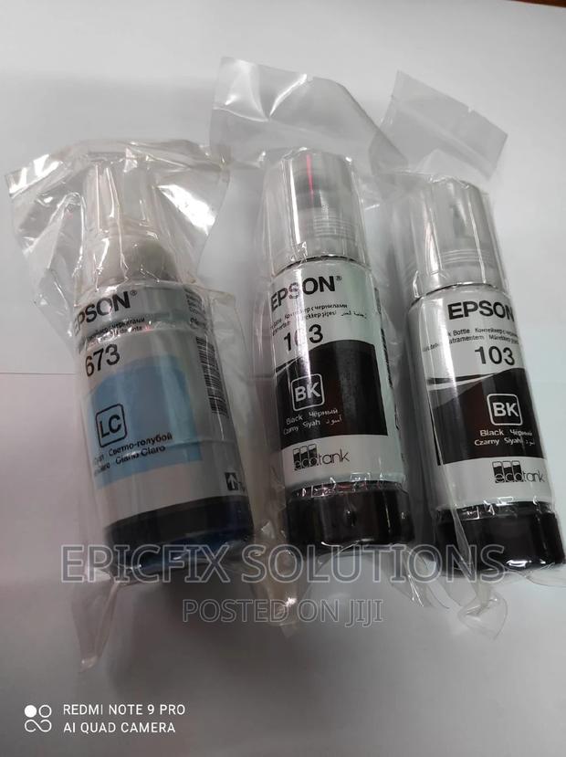 103black Original - main view