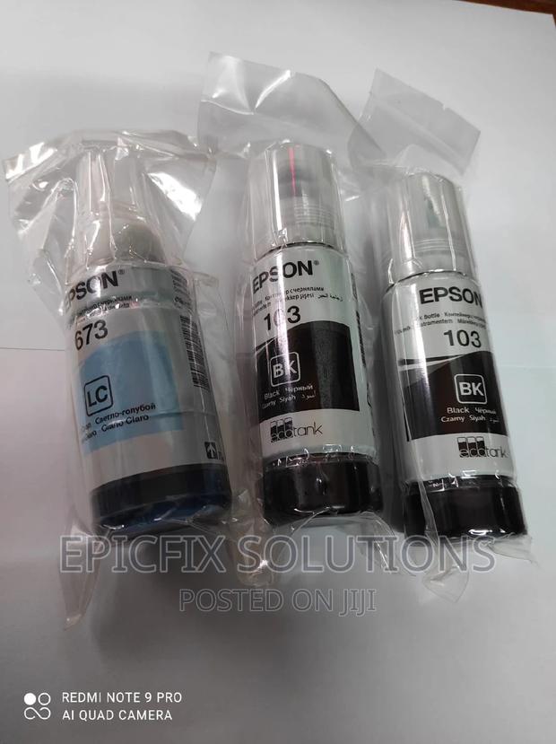 103black Original - thumbnail 3