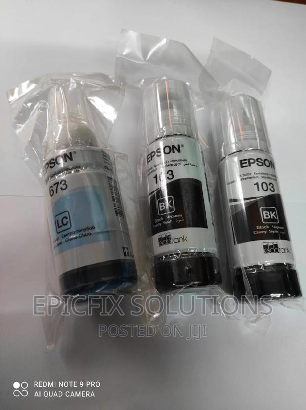 103black Original - thumbnail 2