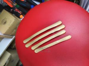 Desired Qualityhandles - main view