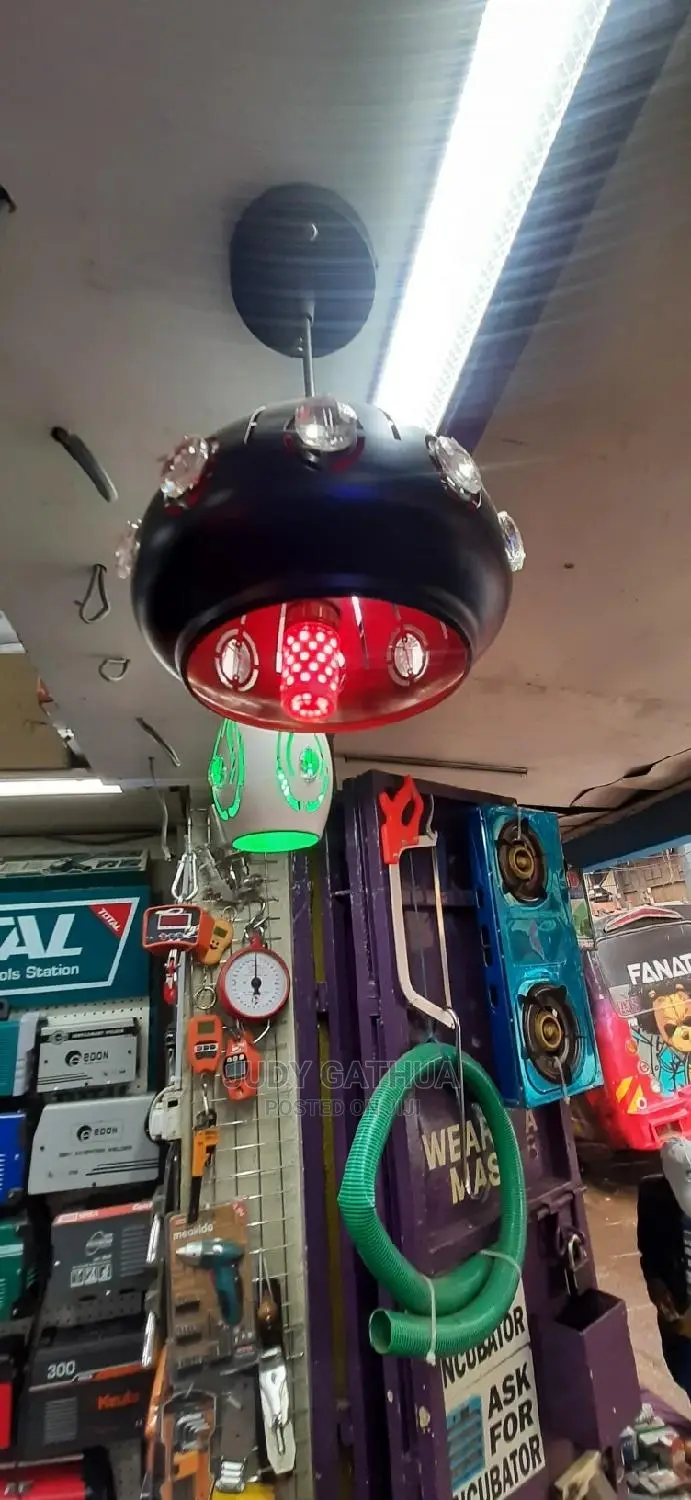 Best Quality Hanging Light