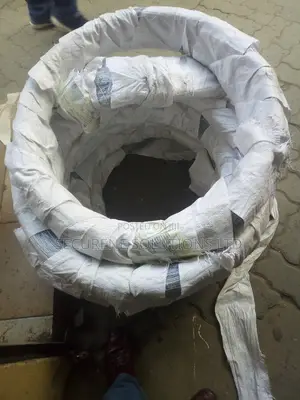 High Tensile GALVANIZED HT WIRE 2.5mm,1200meters, 50kgs