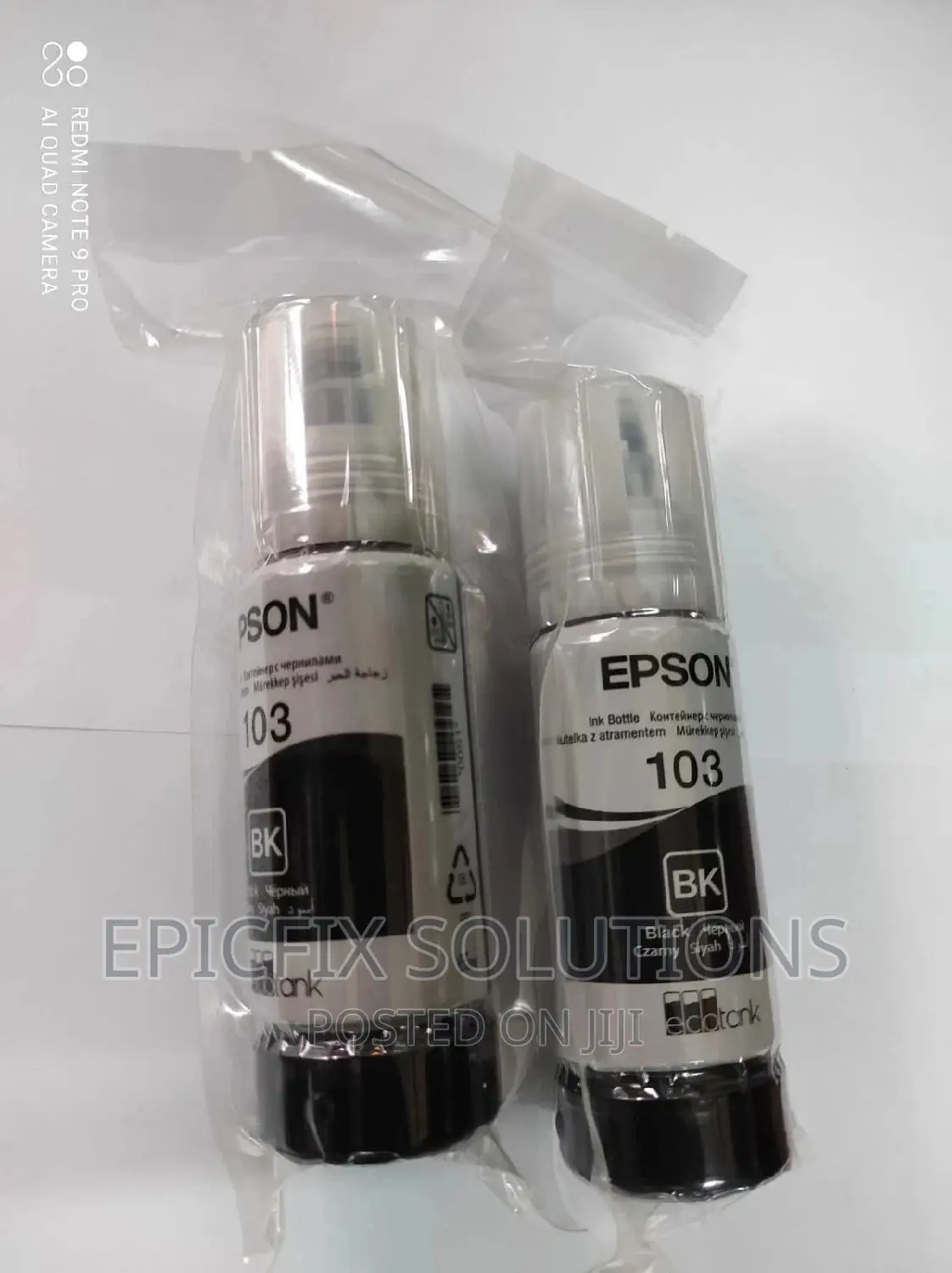 103ink EPSON
